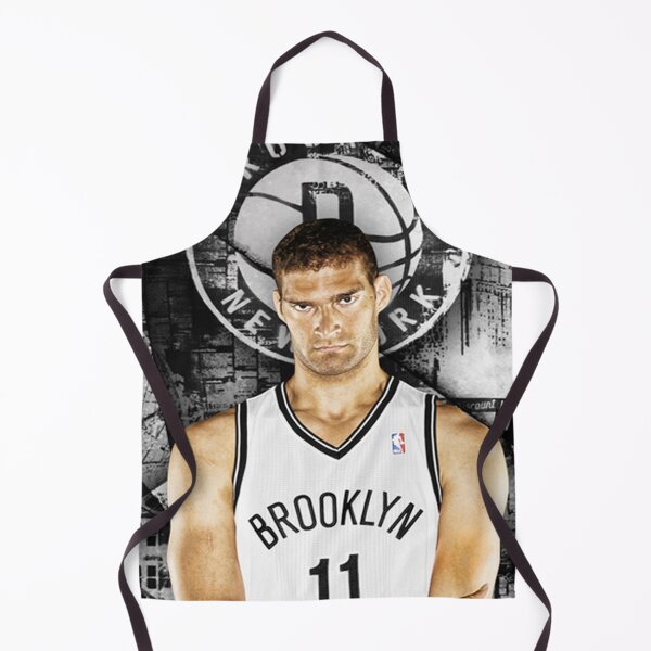 Item preview, Brook lopez 2 designed and sold by Takmampumah.