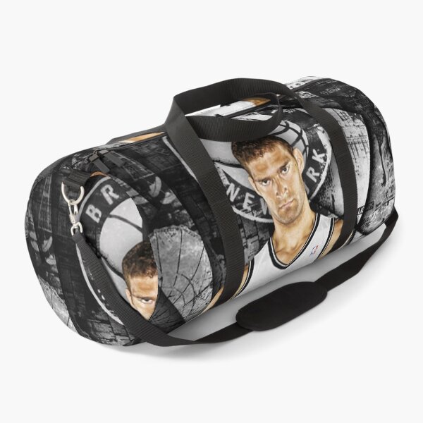Item preview, Brook lopez 2 designed and sold by Takmampumah.