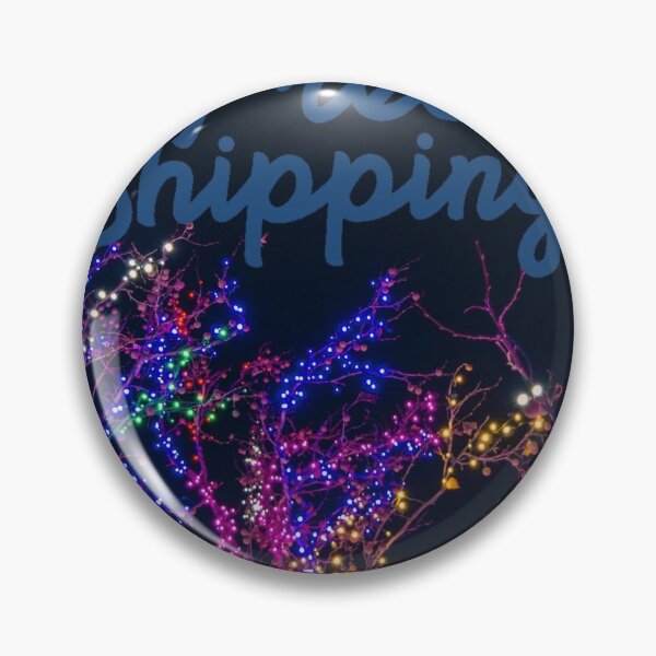 Item preview, FREE designed and sold by mapacs100.