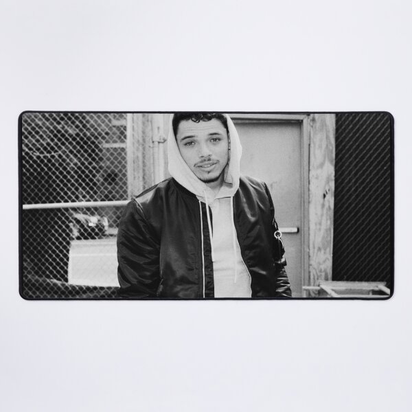Item preview, Anthony ramos 4 designed and sold by Takmampumah.