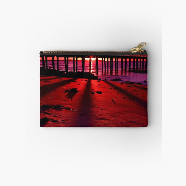 Item preview, "Shadows On The Sand" designed and sold by Phil Thomson.