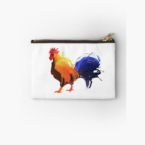 Item preview, Rooster designed and sold by deadsquirrel.