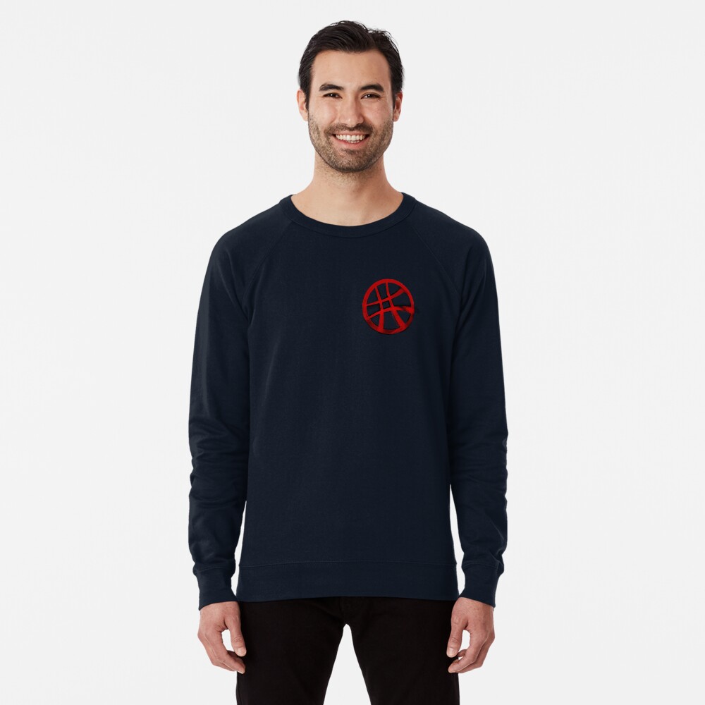 Item preview, Lightweight Sweatshirt designed and sold by Dante424325.