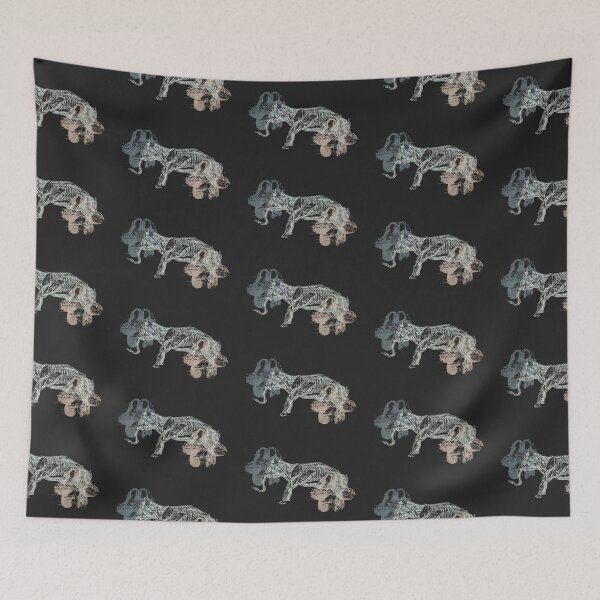 Item preview, Elephant designed and sold by RaLiz.