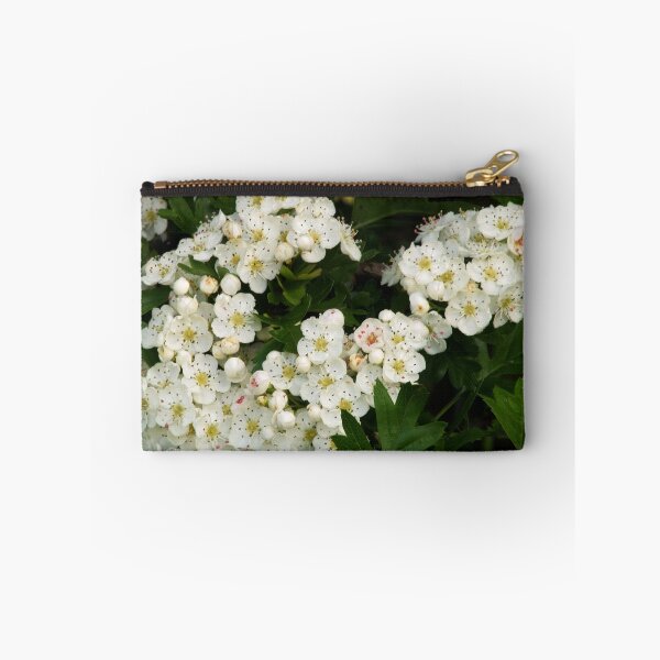 Item preview, May designed and sold by WatscapePhoto.