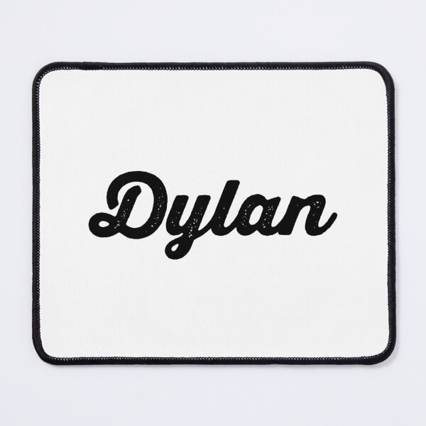 Item preview, Dylan designed and sold by ProjectX23.