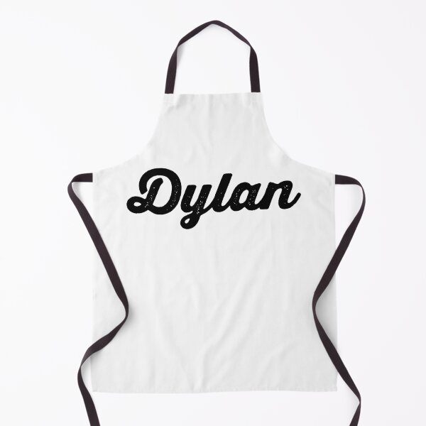 Item preview, Dylan designed and sold by ProjectX23.