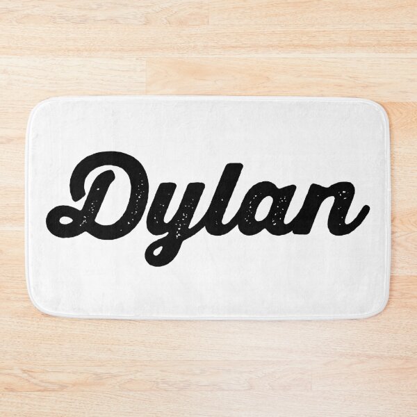 Item preview, Dylan designed and sold by ProjectX23.