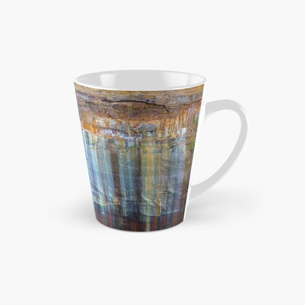 Item preview, Pictured Rocks National Lakeshore, Lake Superior designed and sold by Maddie4Real.