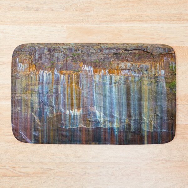Item preview, Pictured Rocks National Lakeshore, Lake Superior designed and sold by Maddie4Real.