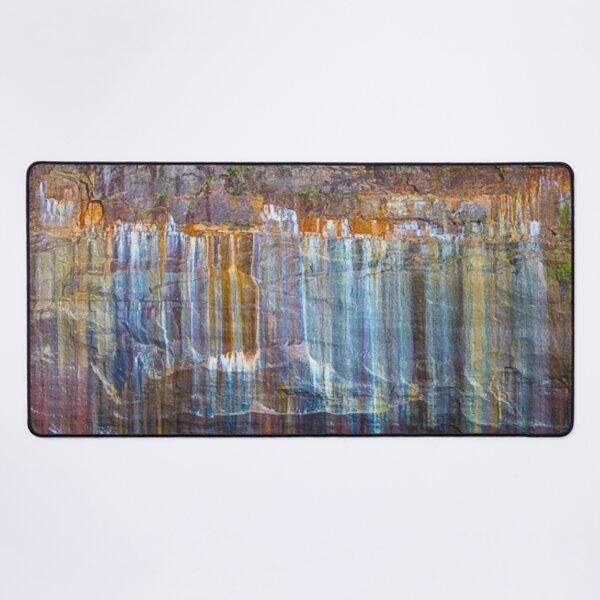 Item preview, Pictured Rocks National Lakeshore, Lake Superior designed and sold by Maddie4Real.