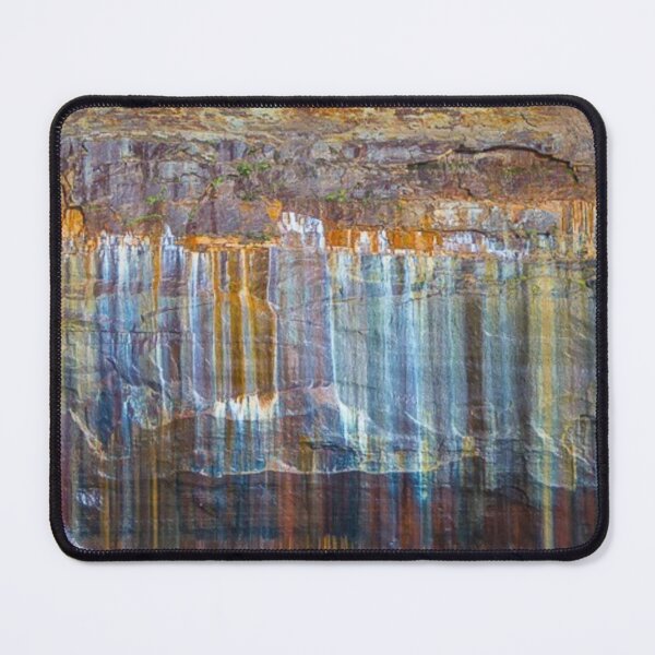 Item preview, Pictured Rocks National Lakeshore, Lake Superior designed and sold by Maddie4Real.
