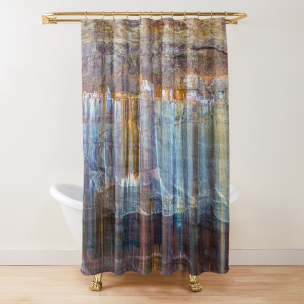 Item preview, Pictured Rocks National Lakeshore, Lake Superior designed and sold by Maddie4Real.