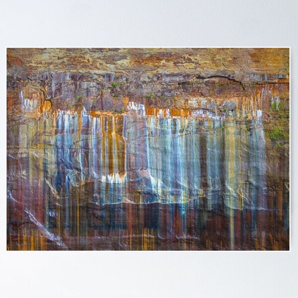 Item preview, Pictured Rocks National Lakeshore, Lago Superior designed and sold by Maddie4Real.