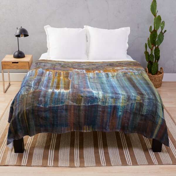 Item preview, Pictured Rocks National Lakeshore, Lake Superior designed and sold by Maddie4Real.