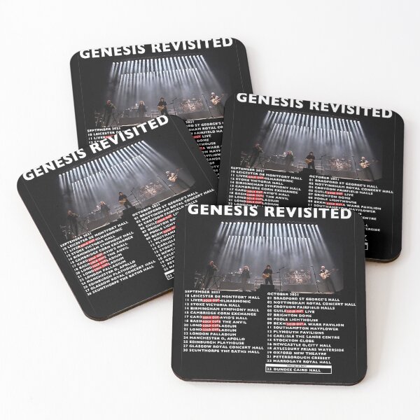 Item preview, the best Steve Hackett  designed and sold by MARKMIK.