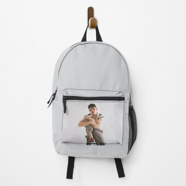 Item preview, Anthony ramos 3 designed and sold by Takmampumah.