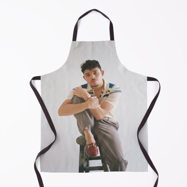 Item preview, Anthony ramos 3 designed and sold by Takmampumah.