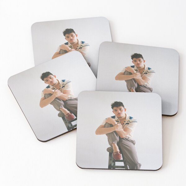 Item preview, Anthony ramos 3 designed and sold by Takmampumah.