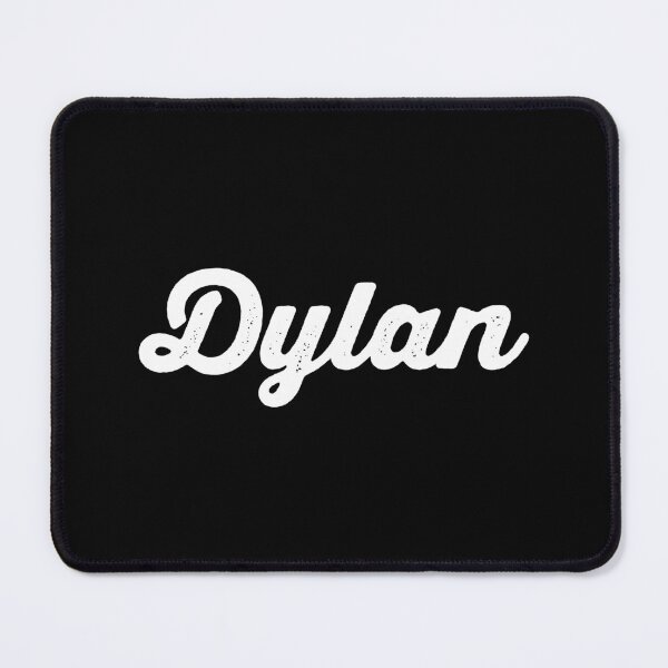 Item preview, Dylan designed and sold by ProjectX23.