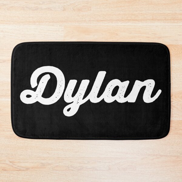 Item preview, Dylan designed and sold by ProjectX23.