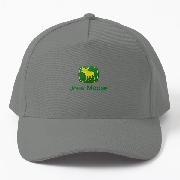 John moose sale hat