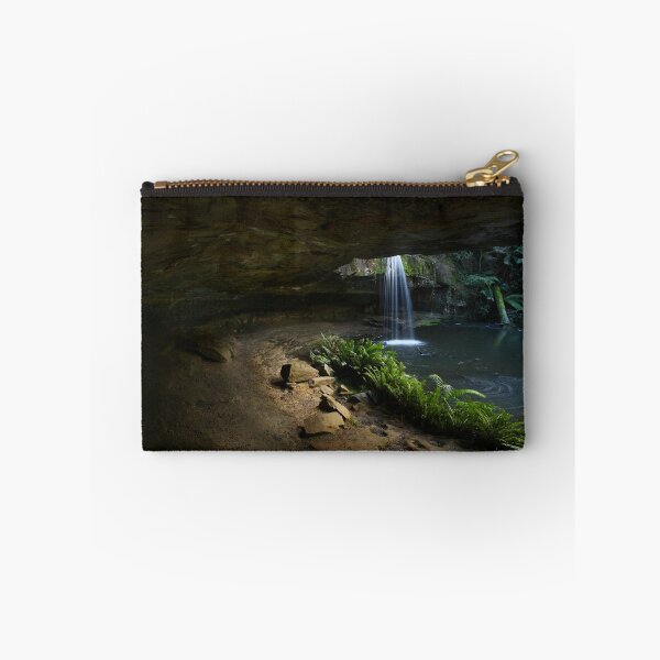 Item preview, Lower Kalimna Falls designed and sold by David  Hibberd.