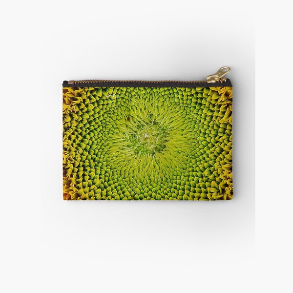 Item preview, Cross-Pollination , Sunflower designed and sold by Ferdinand Lucino.