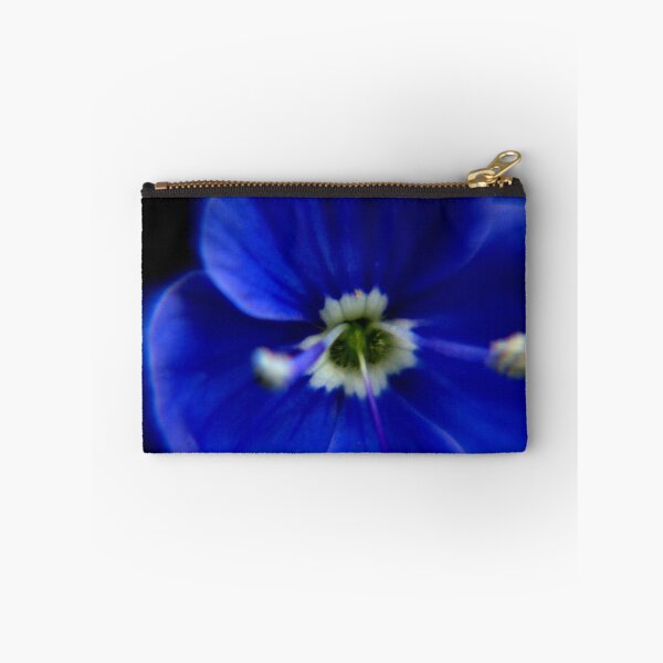 Item preview, blue swash! designed and sold by neil hewitt.