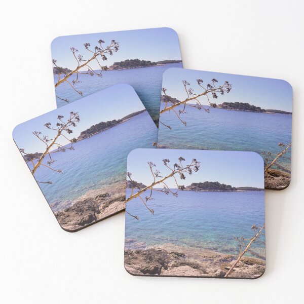 Item preview, Hvar 5 designed and sold by Milan Sensiart.