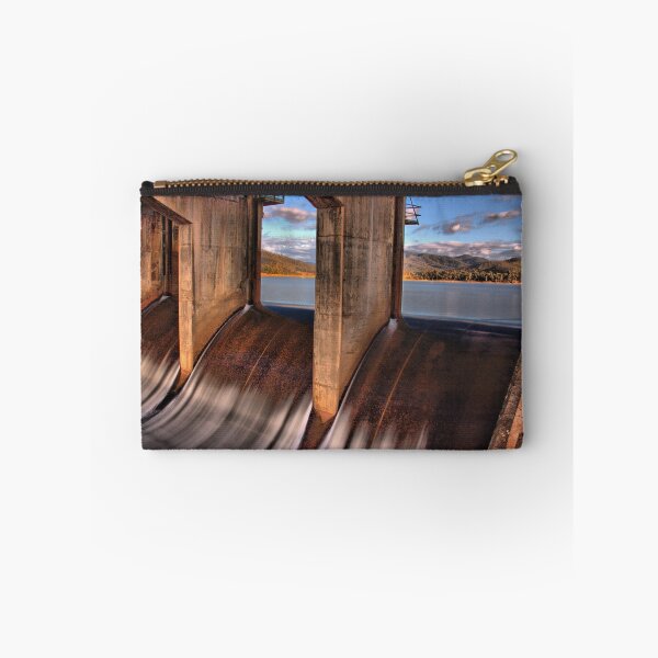 Item preview, A sheet of water... designed and sold by John Vandeven.
