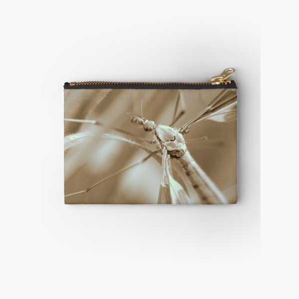 Item preview, chromed! designed and sold by neil hewitt.