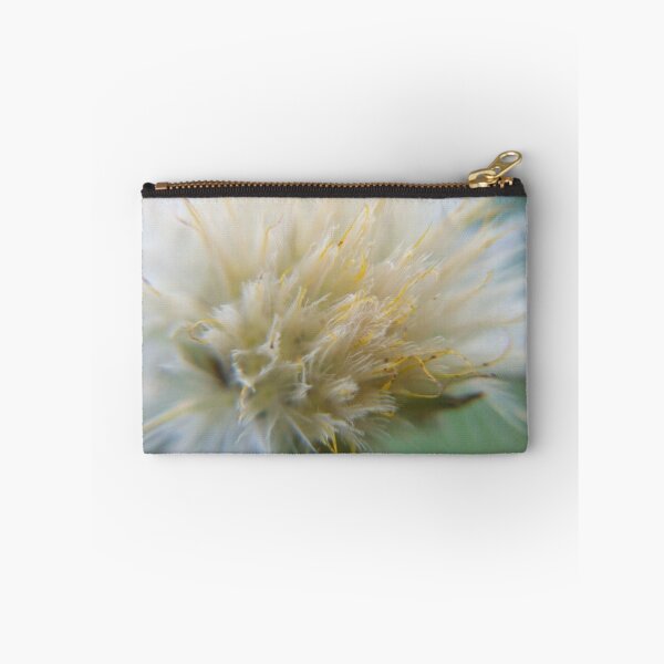 Item preview, drifting! designed and sold by neil hewitt.