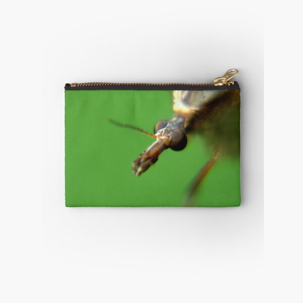 Item preview, eye candy! designed and sold by neil hewitt.