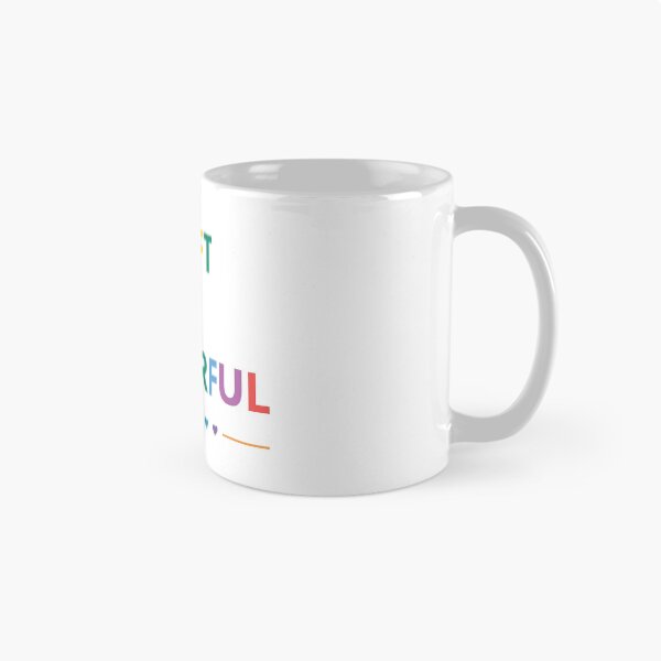 Item preview, SOFT & POWERFUL designed and sold by Queerasian.