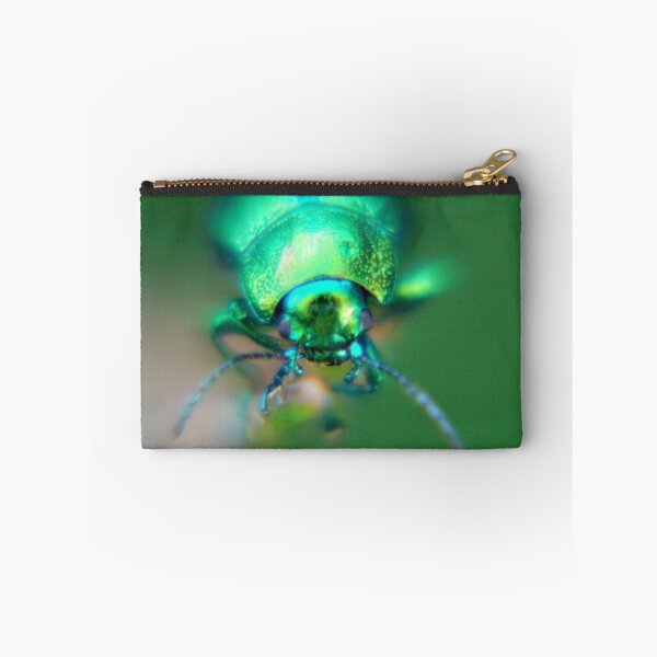 Item preview, green beret! designed and sold by neil hewitt.