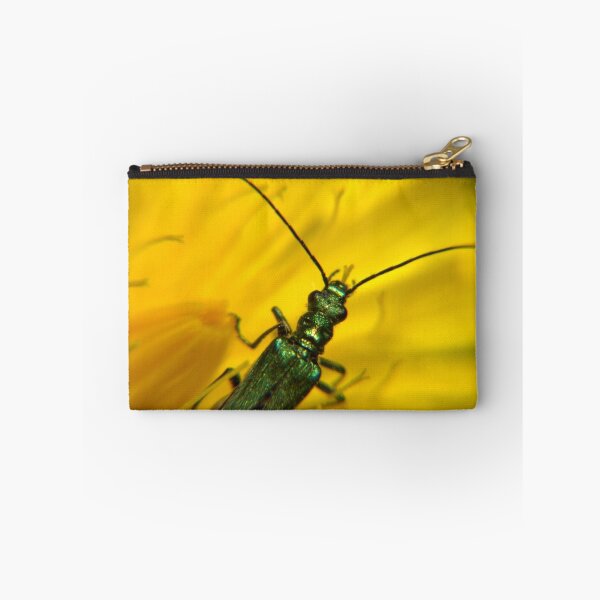 Item preview, out standing! designed and sold by neil hewitt.