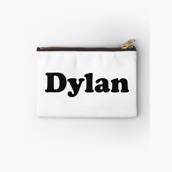 Artikelvorschau, Dylan entworfen und verkauft von ProjectX23.