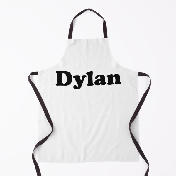 Item preview, Dylan designed and sold by ProjectX23.