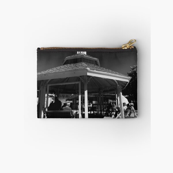 Item preview, Gazebo  designed and sold by TM Art.