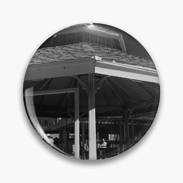 Item preview, Gazebo  designed and sold by TM Art.