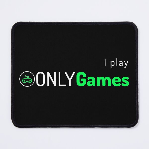 Item preview, Funny gaming saying controller gamer designed and sold by Rene-Greff.