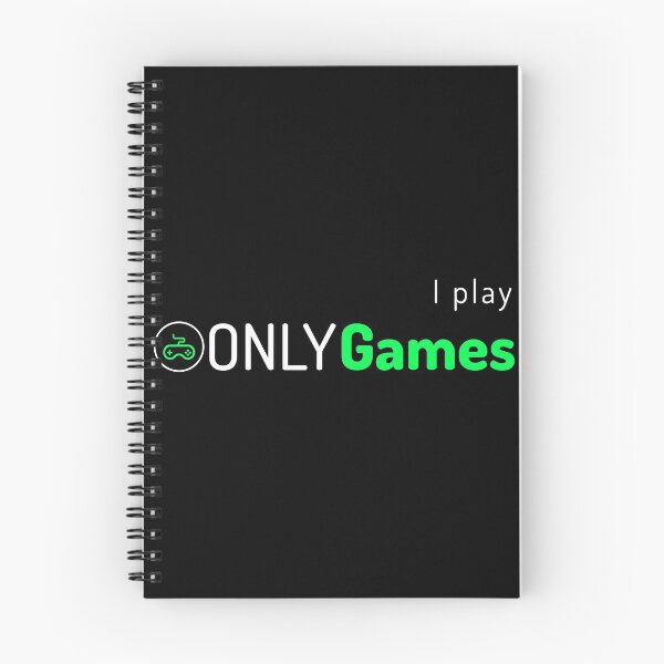 Item preview, Funny gaming saying controller gamer designed and sold by Rene-Greff.