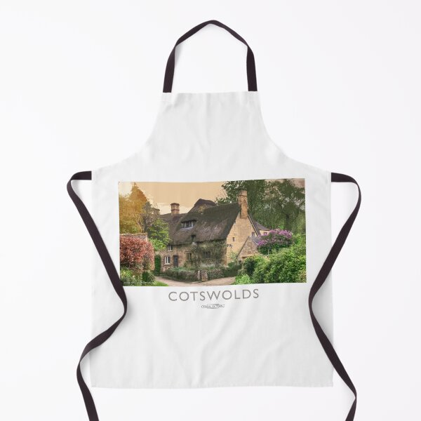 Item preview, Cotswolds designed and sold by andrewroland.