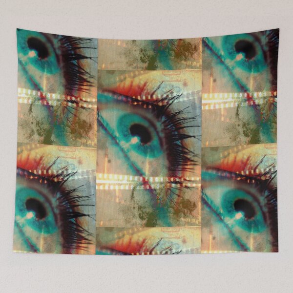 Item preview, Movie designed and sold by angelo cerantola.