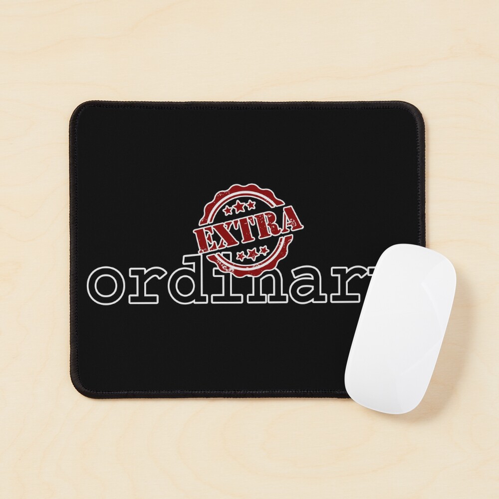 Item preview, Mouse Pad designed and sold by MerchHouse.