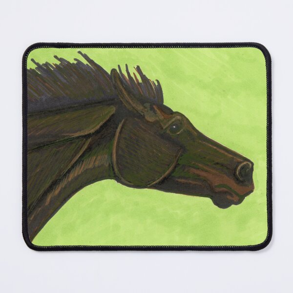Item preview, Engineer designed and sold by Joondalup Arts.