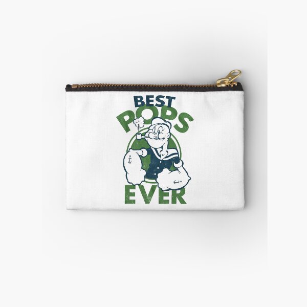 Item preview, best pops seller logo designed and sold by PassGracieClara.