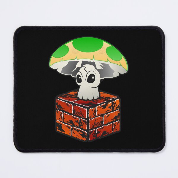 Item preview, Classic 1UP designed and sold by leahyork58.