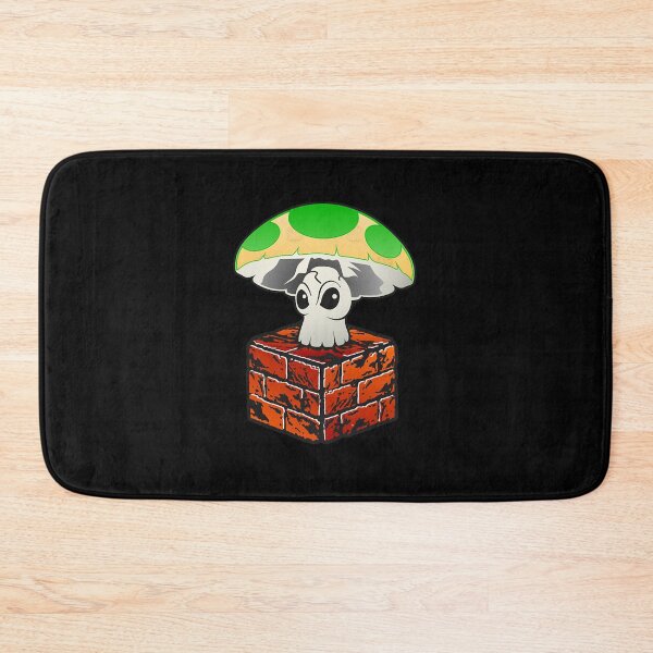 Item preview, Classic 1UP  designed and sold by leahyork58.